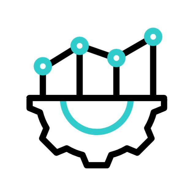 Data Management