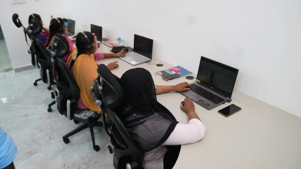 Data Management