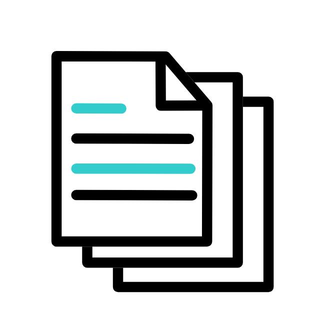 Publications